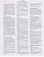 1973 AMC Technical Service Manual054.jpg